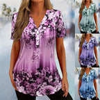 👚 50% kedvezmény! 🌸 Elegáns női rövidnadrág☀️