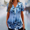 👚 50% kedvezmény! 🌸 Elegáns női rövidnadrág☀️