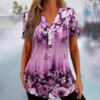 👚 50% kedvezmény! 🌸 Elegáns női rövidnadrág☀️