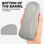 Invisible Height Increasing Insoles For Men And Women