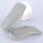 Invisible Height Increasing Insoles For Men And Women