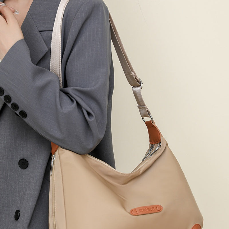 👜Modna damska torba crossbody na co dzień
