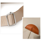 👜Modna damska torba crossbody na co dzień