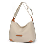 👜Modna damska torba crossbody na co dzień