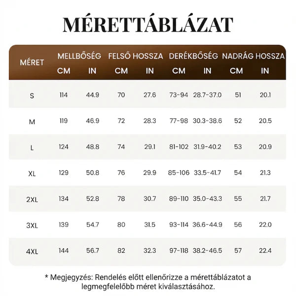 👕🏖️ Férfi 2 részes szett: laza felső és rövidnadrág ☁️